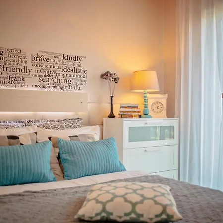 Apartamenty Homely Place Centrum - Stary Rynek - Parking Poznaň Exteriér fotografie