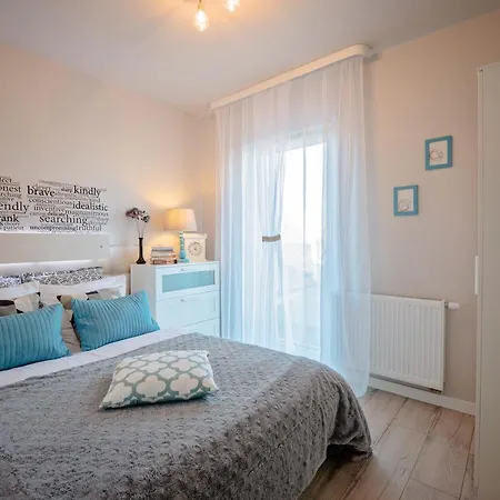 Apartamenty Homely Place Centrum - Stary Rynek - Parking Poznaň Exteriér fotografie