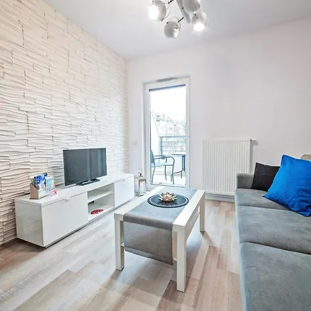 Apartamenty Homely Place Centrum - Stary Rynek - Parking Poznaň Exteriér fotografie