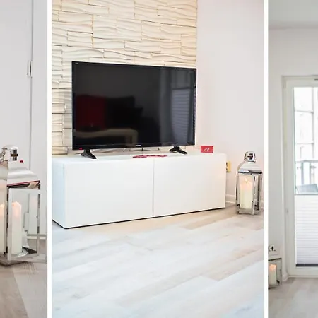 Apartamenty Homely Place Centrum - Stary Rynek - Parking Poznaň Pokoj fotografie