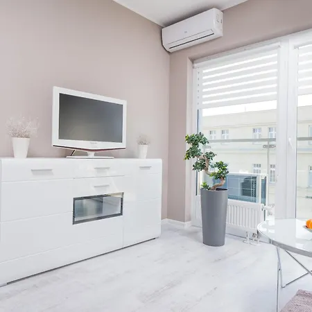 Apartamenty Homely Place Centrum - Stary Rynek - Parking Poznaň Pokoj fotografie