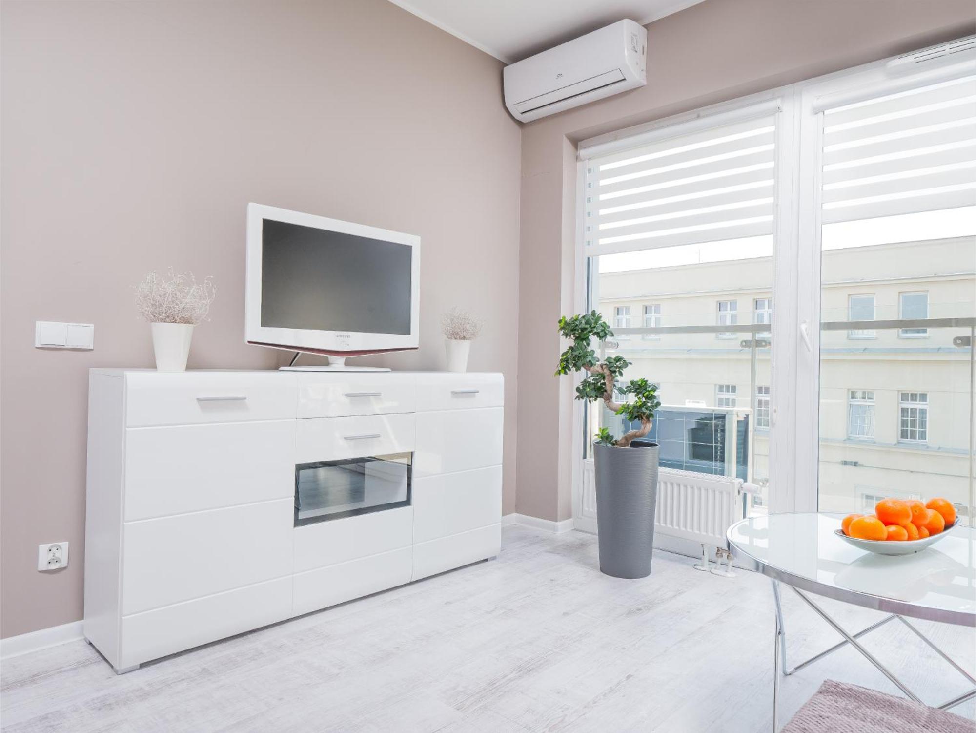 Homely Place Centrum - Stary Rynek - Parking * Познань
